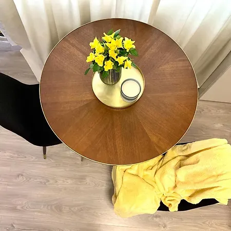Apartment Comfort Place I Alba Iulia