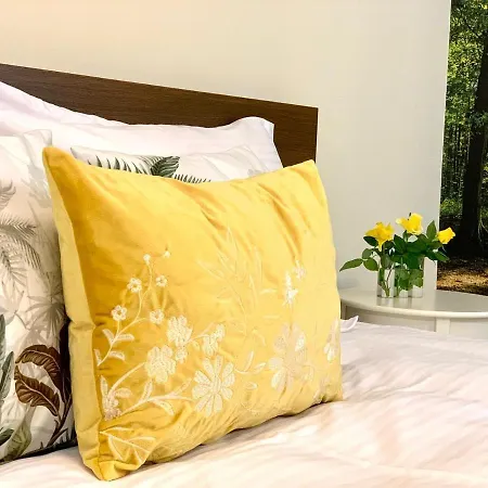 Apartment Comfort Place I Alba Iulia